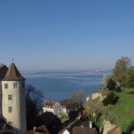 Gaestehaus Seliger-3