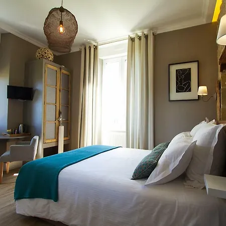Le Clos des Bories-2