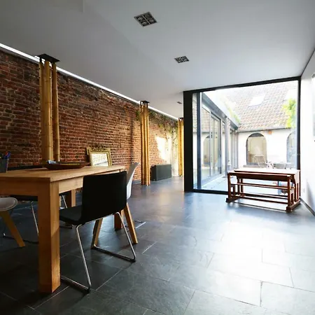 BNB Nest-3