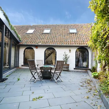 BNB Nest-2