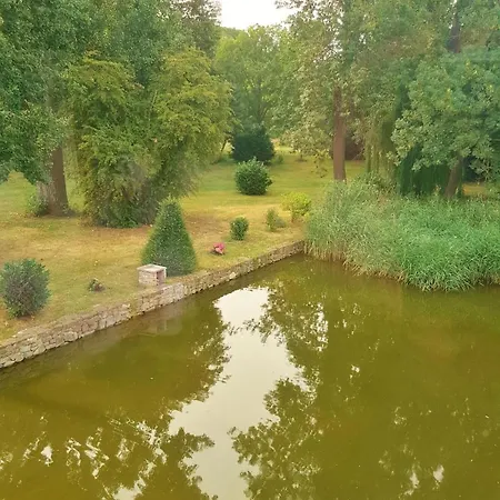 Kleeburg-2
