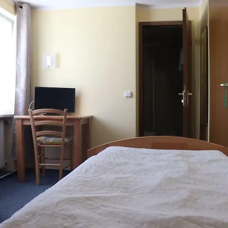 Hotel Zum Waldstein-3