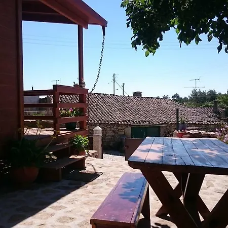 Casa Dimaria-3