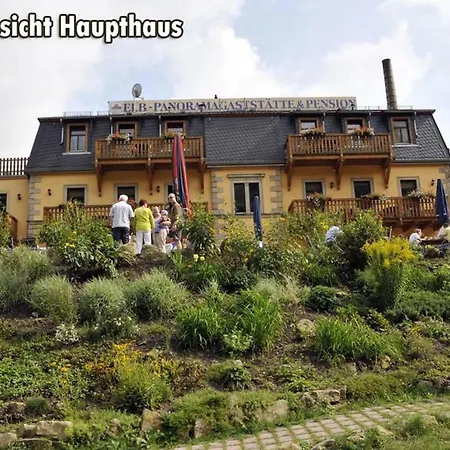 Pension Bomätscher-3
