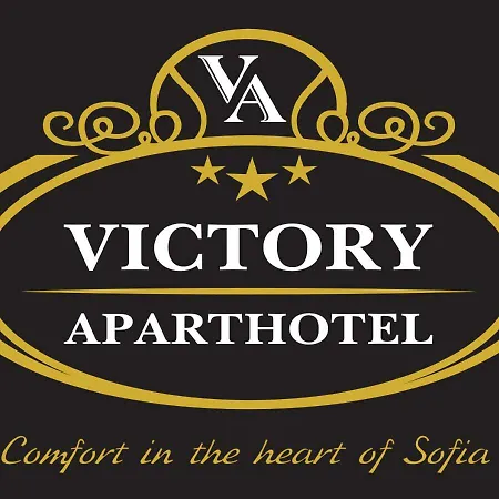 Victory Apartments-3