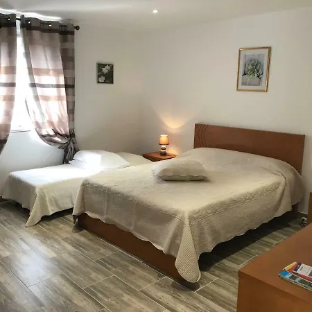 Maison Tobias-3