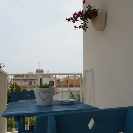Sogno Salento-3