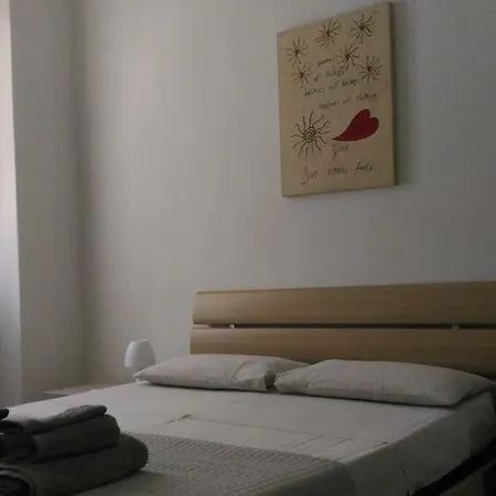 B&B 55 Alghero-3