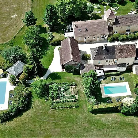 Le Clos Vallis-3
