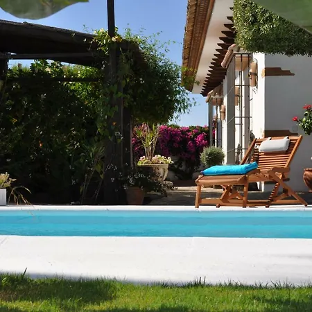 Casa Silca (Adults Only)-2