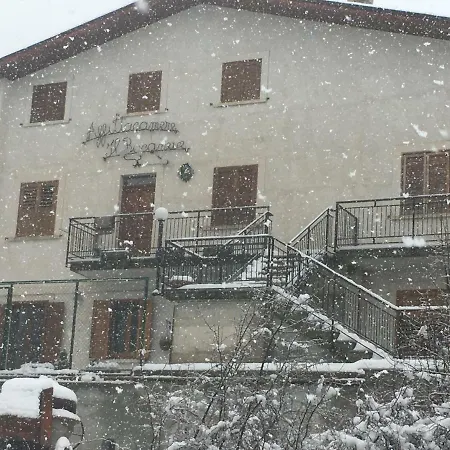Il Bucaneve-2