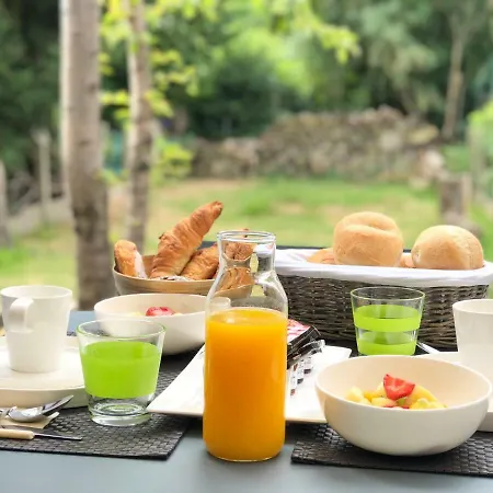 B&B Garden55-2