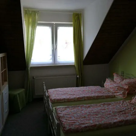 Pension Harmonie-2