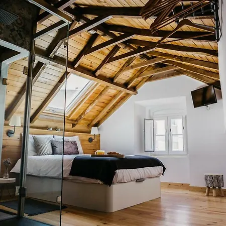 Casa Roaz-2