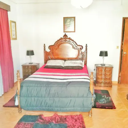 Casa Rafael-3