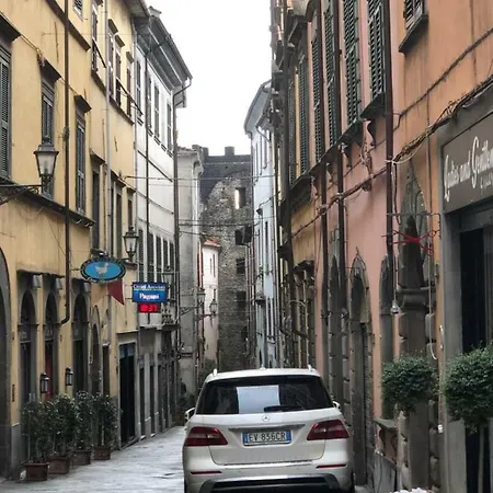 Casa Cavour-3