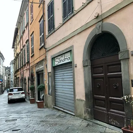 Casa Cavour-2