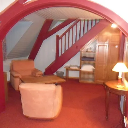 Chez Norbert-2
