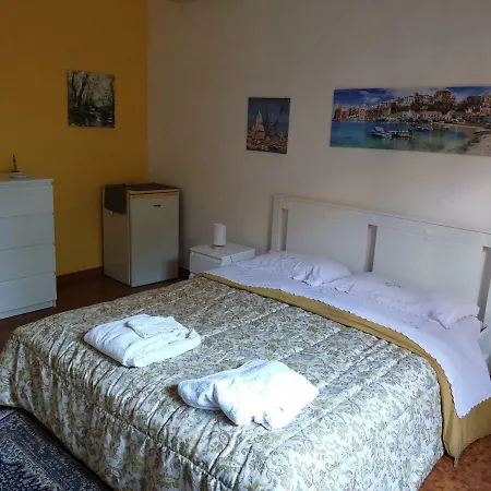 B&B Mondello-2