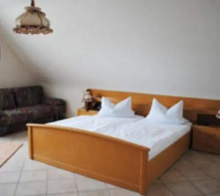 Gasthof-Hotel-Löwen-3