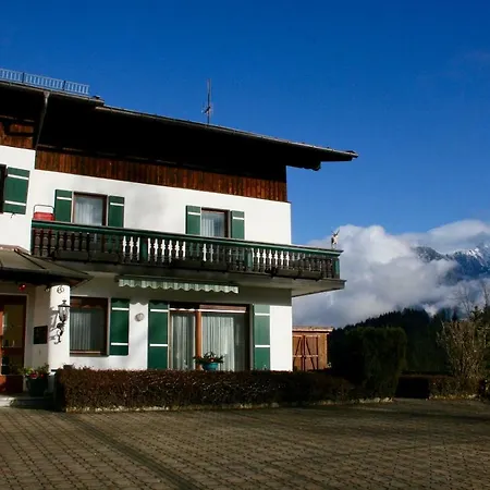Ferienwohnung Zentsch-3