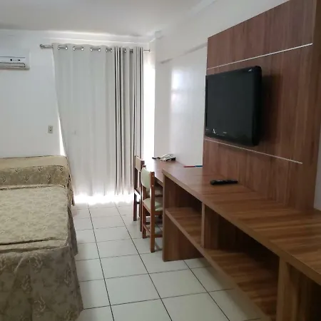 Hotel Diroma Exclusive-2