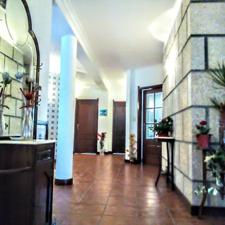 Casa Vale Do Rio Ovil-3