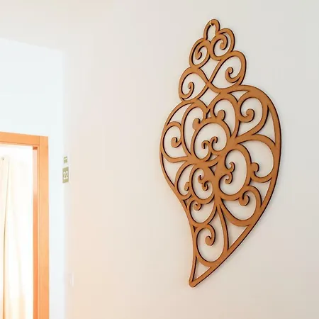 Soldouro Guesthouse-2