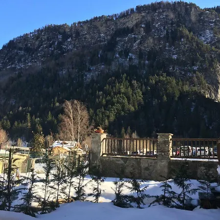 Maison Terme Relax-2