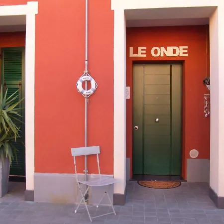 Le Onde-3