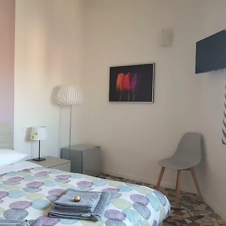Il Cantuccio B&B-3