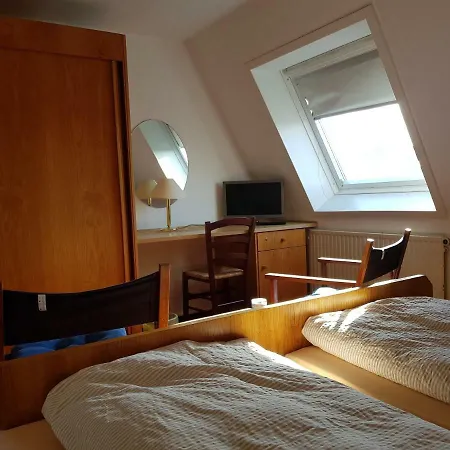 Haus-Eilers-Borkum-3