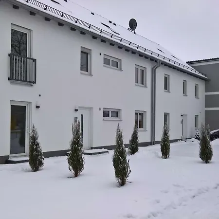 Aparthotel Sebastian-3