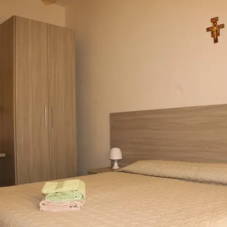 B&B Domus Benedicta-3