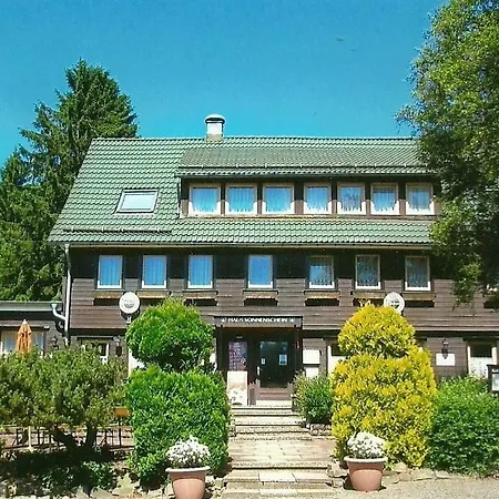 Haus Sonnenschein-3