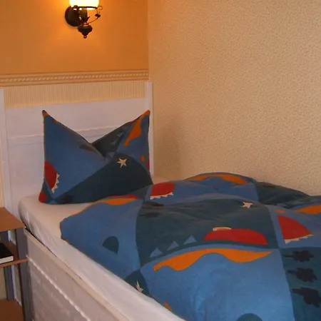 Haus Sonnenschein-2