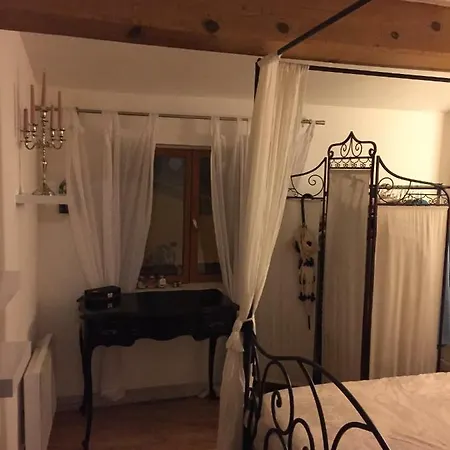 Guesthouse-3