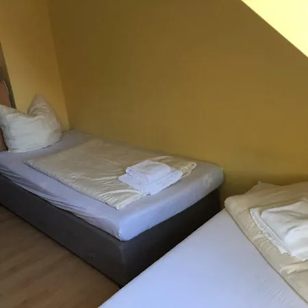 Zweibettzimmer-2