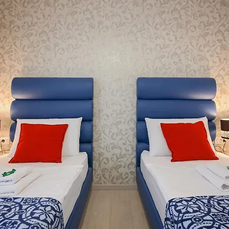 San Martino Rooms-3