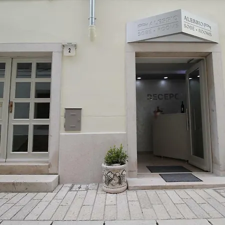 Sette Stanze-3