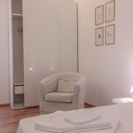San Pierino Charming Rooms-2
