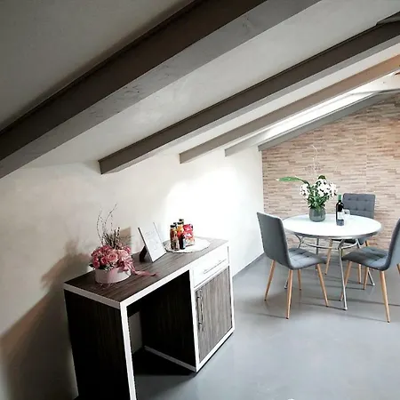 Sette Stanze-2