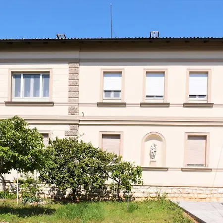 Vila Siega-3
