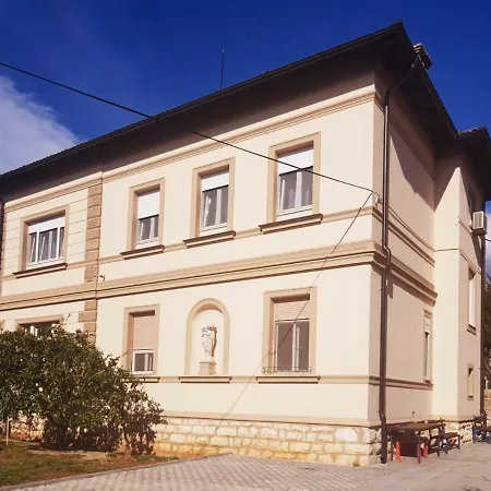 Vila Siega-2