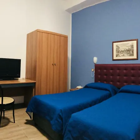 Hotel Sesto-2