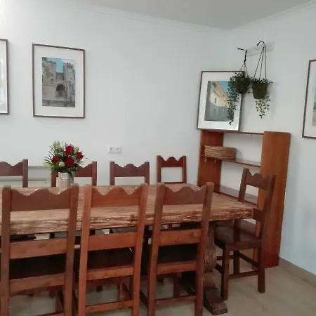 Guesthouse Alentejo-3