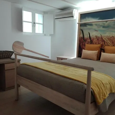 Guesthouse Alentejo-2