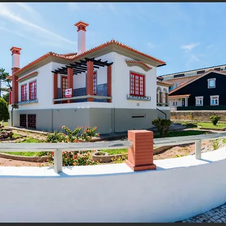 Beach Park Guesthouse-2