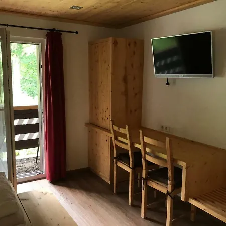 Pension Hofeck-2