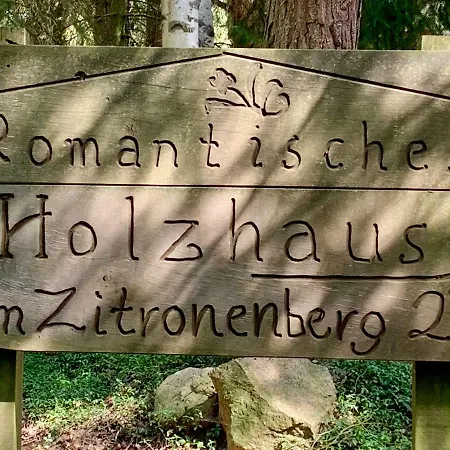 Romantisches Hotel Zur Traube Schwerin-2